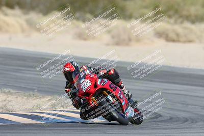 media/Dec-07-2025-CVMA (Sun) [[3e7d2de5dc]]/Race 6-The Shootout/